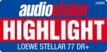 av-highlight-stellar