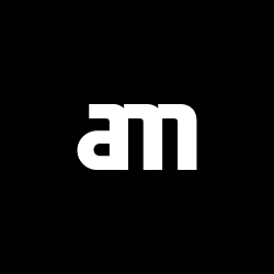 AM Clean Sound