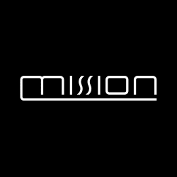 Mission