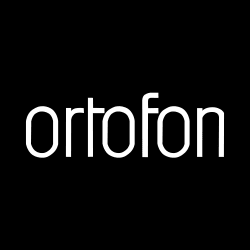 Ortofon