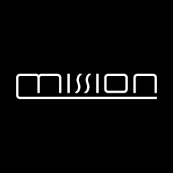 Mission