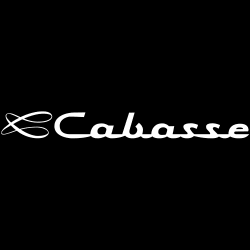 Cabasse