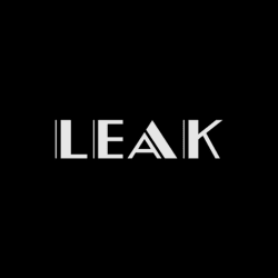 LEAK