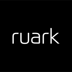 Ruark