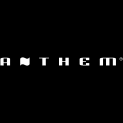 Anthem