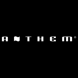 Anthem