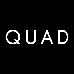 Quad