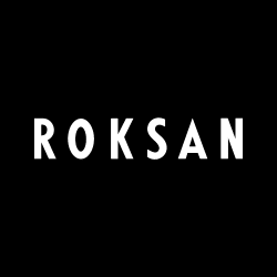 Roksan