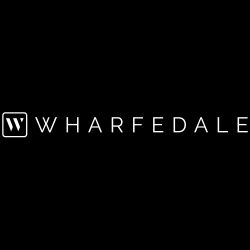 Wharfedale 