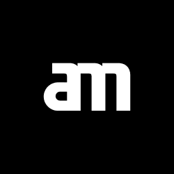 AM Clean Sound