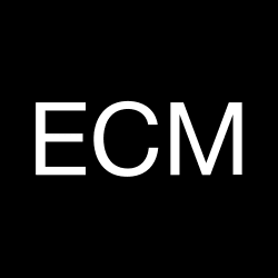 ECM Records