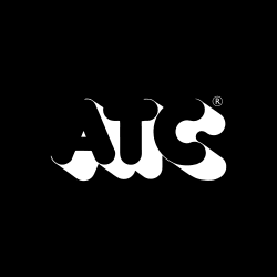 ATC