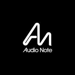Audio Note