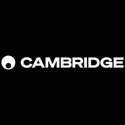 Cambridge Audio