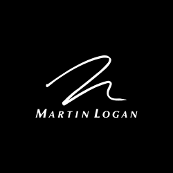 MartinLogan