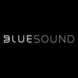 Bluesound