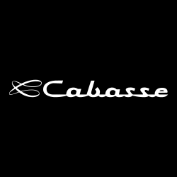 Cabasse