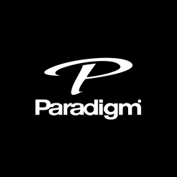 Paradigm