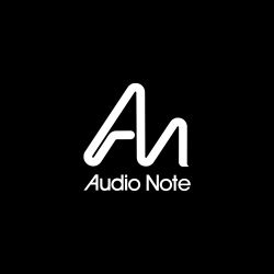 Audio Note