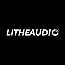 Lithe Audio 