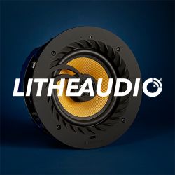 Lithe Audio 