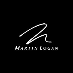 MartinLogan