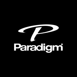 Paradigm