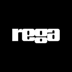 Rega