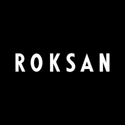 Roksan