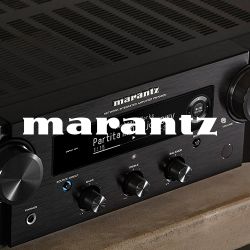 Marantz