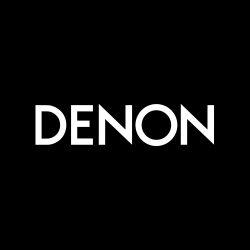 Denon