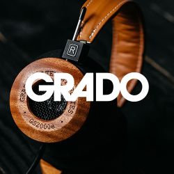 Grado