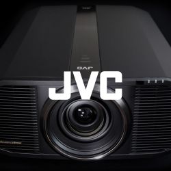 JVC