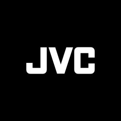 JVC