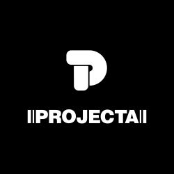 Projecta