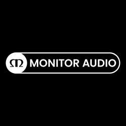 Monitor Audio