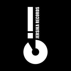 Jersika Records