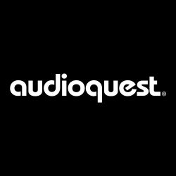 Audioquest