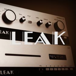 LEAK