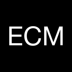ECM Records