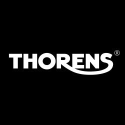 Thorens