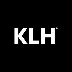KLH