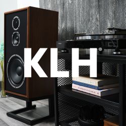 KLH