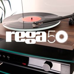 Rega
