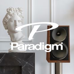 Paradigm