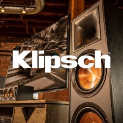 Klipsch