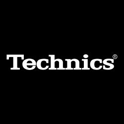 Technics