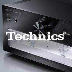 Technics