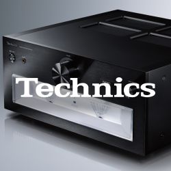 Technics