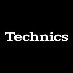 Technics
